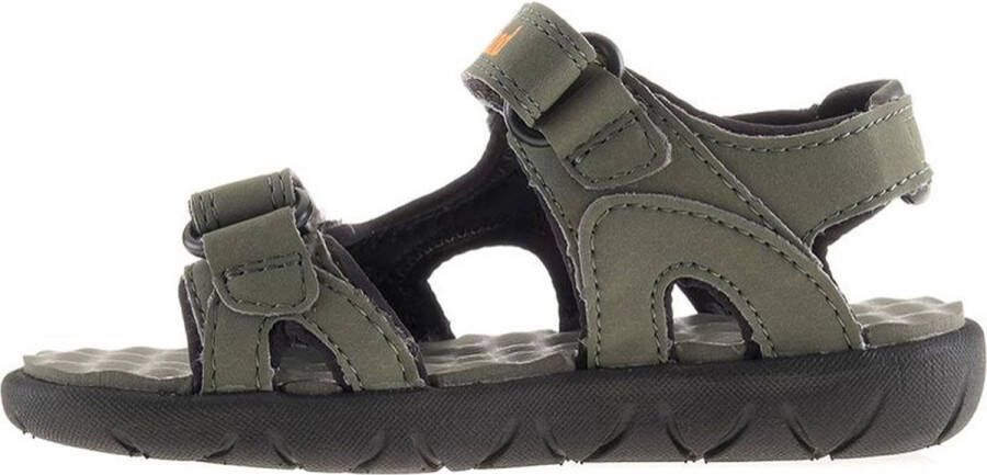 Timberland Sandalen Unisex