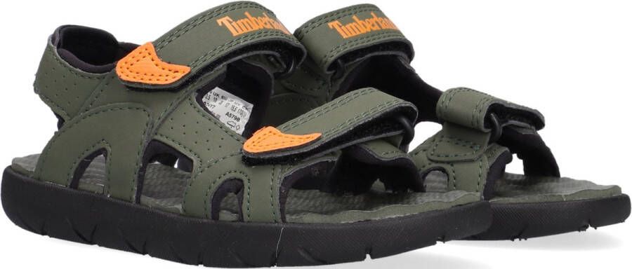 Timberland Sandalen Unisex