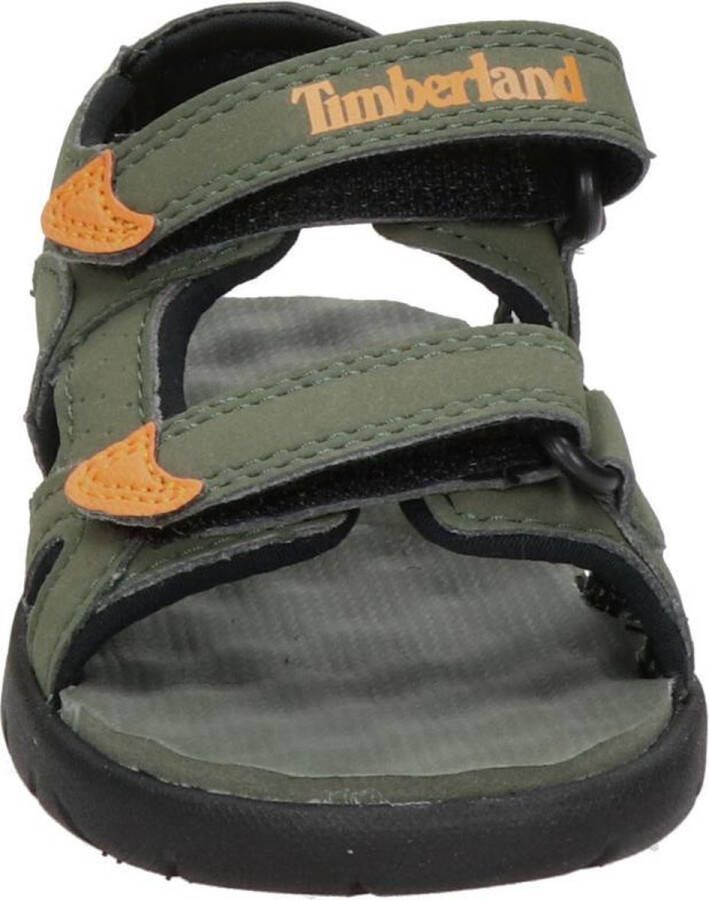 Timberland Sandalen Unisex