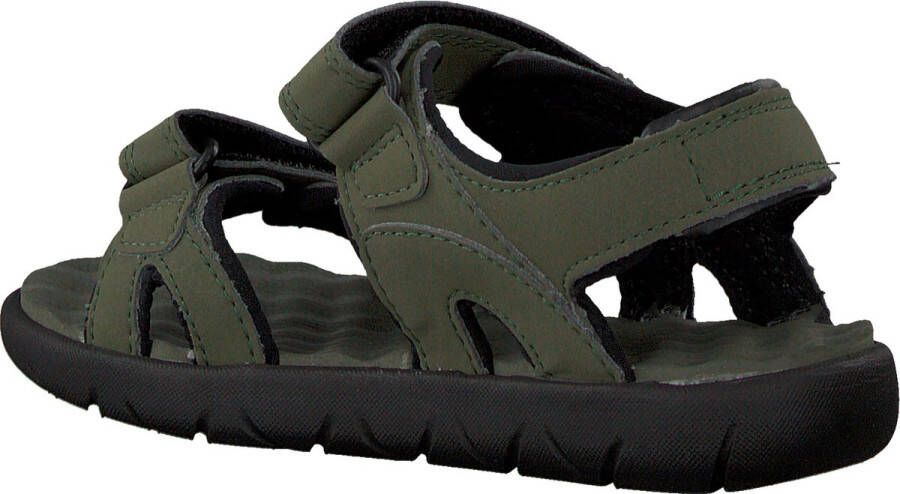 Timberland Sandalen Unisex