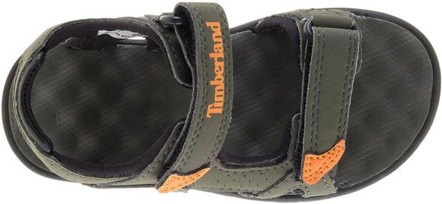 Timberland Sandalen Unisex