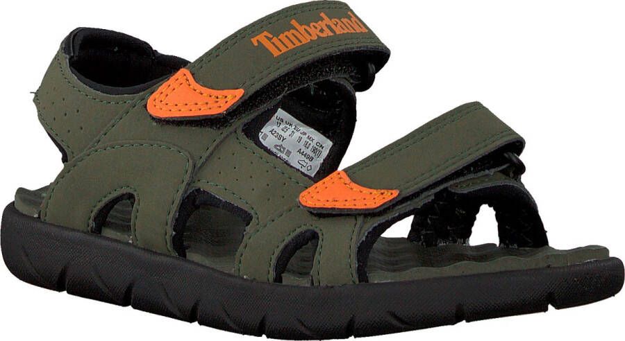 Timberland Sandalen Unisex