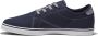 Timberland Skape Park Canvas Vulc Ox Basic Heren Sneakers Black Iris - Thumbnail 3