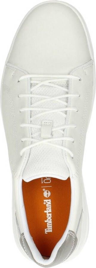 Timberland Sneakers Mannen