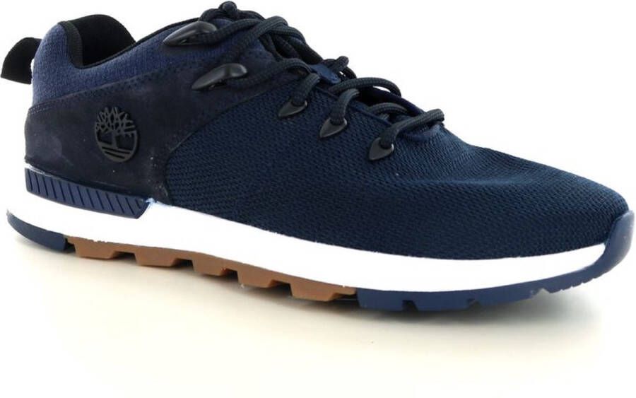 Timberland Sneakers Mannen