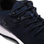 Timberland TB0A5XBZ Volwassenen Lage sneakersVrije tijdsschoenen Blauw - Thumbnail 13