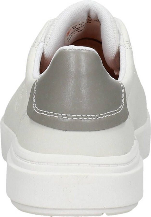 Timberland Sneakers Mannen