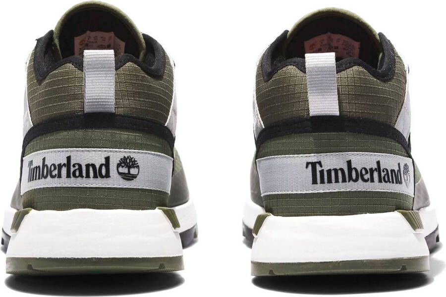 Timberland Sneakers Mannen