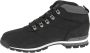 Timberland Splitrock 2 Hiker Wandelschoenen Mannen 41.5 Zwart - Thumbnail 12