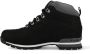 Timberland Splitrock 2 Hiker Wandelschoenen Mannen 41.5 Zwart - Thumbnail 13