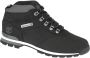 Timberland Splitrock 2 Hiker Wandelschoenen Mannen 41.5 Zwart - Thumbnail 16