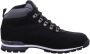 Timberland Splitrock 2 Hiker Wandelschoenen Mannen 41.5 Zwart - Thumbnail 17