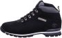 Timberland Splitrock 2 Hiker Wandelschoenen Mannen 41.5 Zwart - Thumbnail 8