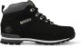 Timberland Splitrock 2 Hiker Wandelschoenen Mannen 41.5 Zwart - Thumbnail 10