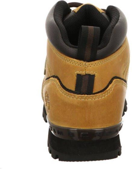 Timberland Splitrock 2 Schoenen Heren bruin