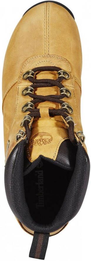 Timberland Splitrock 2 Schoenen Heren bruin