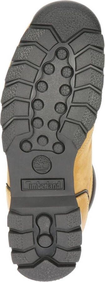 Timberland Splitrock 2 Schoenen Heren bruin