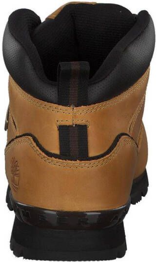 Timberland Splitrock 2 Schoenen Heren bruin