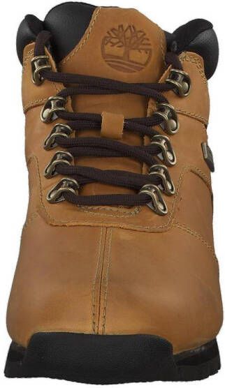 Timberland Splitrock 2 Schoenen Heren bruin