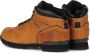 Timberland Heren Veterschoenen Men Splitrock 2 Hiker Bruin - Thumbnail 6