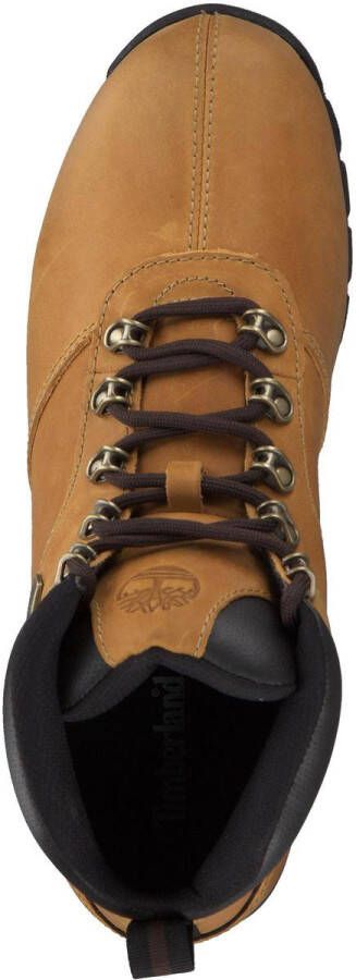 Timberland Splitrock 2 Schoenen Heren bruin