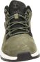 Timberland Veterschoenen SPRINT TREKKER MID LACE UP SNEAKER Winterschoenen sneakerboots winterlaarzen - Thumbnail 13