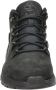 Timberland Sprint Trekker Mid Boots Schoenen jet black maat: 43.5 beschikbare maaten:41.5 42 43.5 44.5 45.5 46 47.5 - Thumbnail 8