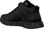 Timberland Sprint Trekker Mid Boots Schoenen jet black maat: 43.5 beschikbare maaten:41.5 42 43.5 44.5 45.5 46 47.5 - Thumbnail 5