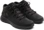 Timberland Sprint Trekker Mid Boots Schoenen jet black maat: 43.5 beschikbare maaten:41.5 42 43.5 44.5 45.5 46 47.5 - Thumbnail 10