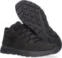 Timberland Sprint Trekker Mid Boots Schoenen jet black maat: 43.5 beschikbare maaten:41.5 42 43.5 44.5 45.5 46 47.5 - Thumbnail 11