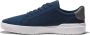 Timberland TB0A292C Lage sneakersHeren sneakersVrije tijdsschoenen Blauw - Thumbnail 11