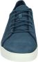 Timberland TB0A292C Lage sneakersHeren sneakersVrije tijdsschoenen Blauw - Thumbnail 5