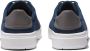 Timberland TB0A292C Lage sneakersHeren sneakersVrije tijdsschoenen Blauw - Thumbnail 8