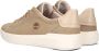 Timberland TB0A5TY5 Lage sneakersHeren sneakersVrije tijdsschoenen Taupe - Thumbnail 11