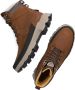 Timberland Veterschoenen TBL Orig Ultra WP Boot Winterlaarzen veterschoenen winterschoenen waterdicht - Thumbnail 17