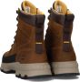 Timberland Veterschoenen TBL Orig Ultra WP Boot Winterlaarzen veterschoenen winterschoenen waterdicht - Thumbnail 19