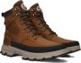 Timberland Veterschoenen TBL Orig Ultra WP Boot Winterlaarzen veterschoenen winterschoenen waterdicht - Thumbnail 10