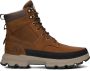 Timberland Veterschoenen TBL Orig Ultra WP Boot Winterlaarzen veterschoenen winterschoenen waterdicht - Thumbnail 15