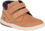 Timberland Toddle Tracks H&l Boot Enkelboots Enkellaarsjes Jongens Camel - Thumbnail 6