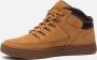 Timberland Wandelschoenen Mannen bruin donker bruin - Thumbnail 19