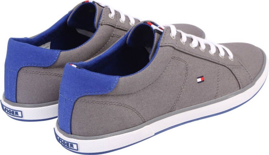 Tommy Hilfiger Lage schoenen