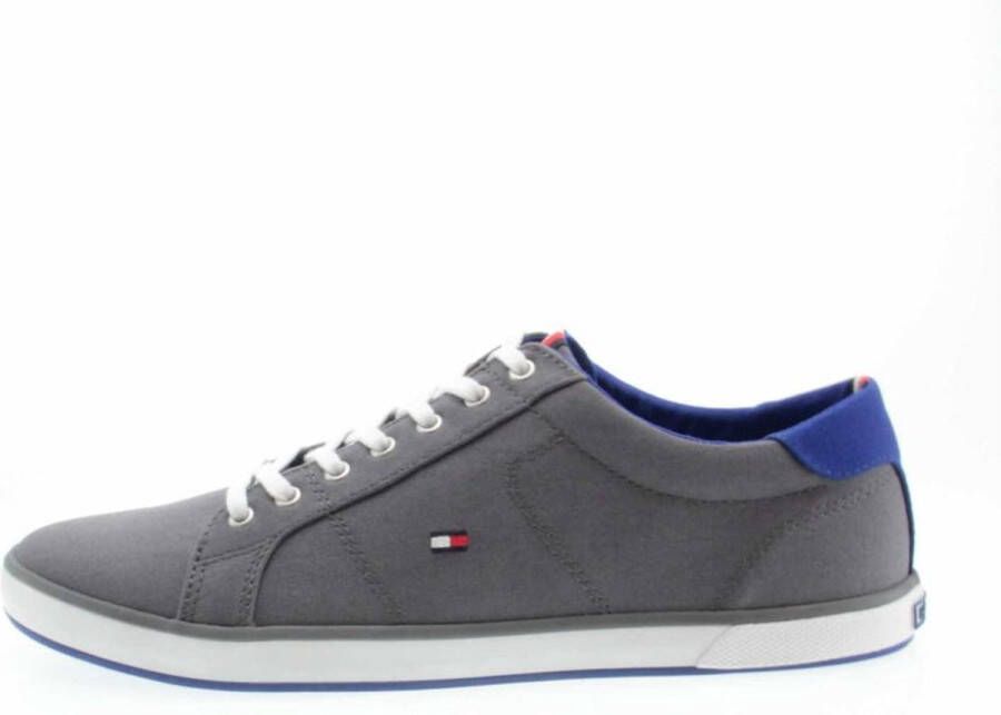 Tommy Hilfiger Lage schoenen