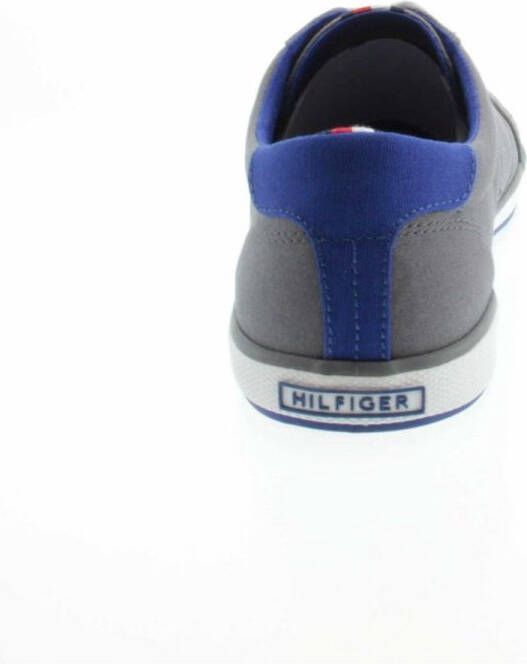 Tommy Hilfiger Lage schoenen