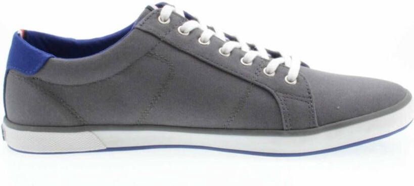 Tommy Hilfiger Lage schoenen