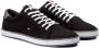 Tommy Hilfiger Sneakers H2285ARLOW 1D met zijlogo-vlag vrijetijdsschoen halfhoge schoen veterschoen - Thumbnail 13