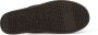 TOMS 10016936 Harbor Repreve Two Tone Felt Q4 - Thumbnail 3