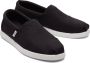 TOMS Alpargata FWD Sneakers zwart - Thumbnail 3