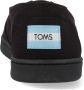 TOMS Alpargata 10010530 Zwart - Thumbnail 2