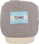 TOMS Espadrilles Alpargata met zacht verdikte binnenzool - Thumbnail 13