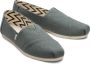 TOMS Espadrilles Alpargata met zacht verdikte binnenzool - Thumbnail 11